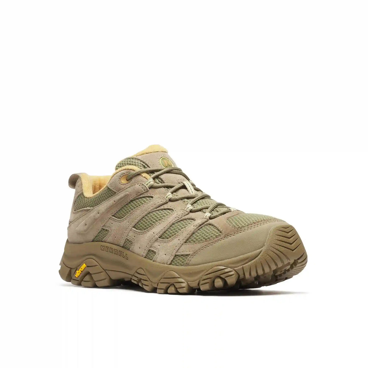 Moab 3 Ready Zip