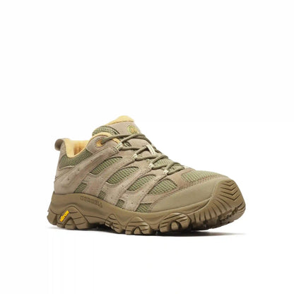 Moab 3 Ready Zip