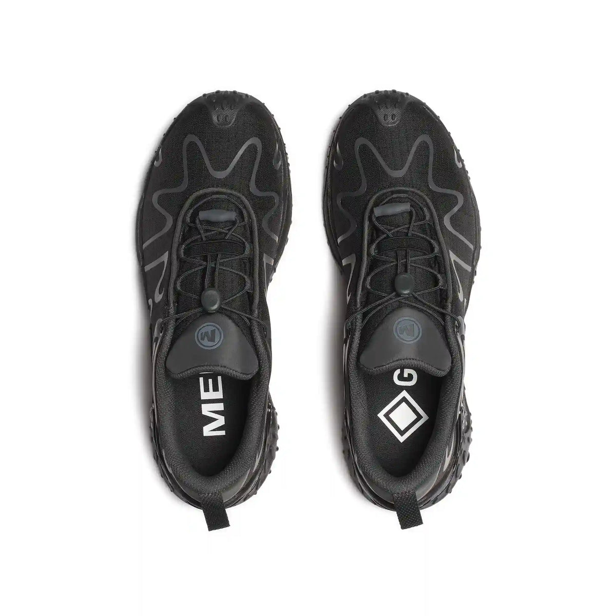 Cham Redux Storm GORE-TEX®