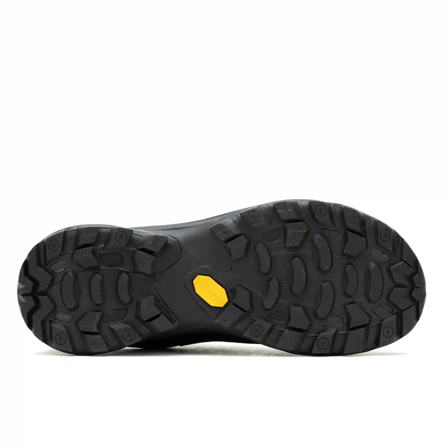 Moab Speed 2 GORE-TEX® Wide Width