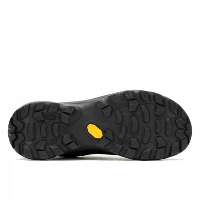 Moab Speed 2 GORE-TEX® Wide Width