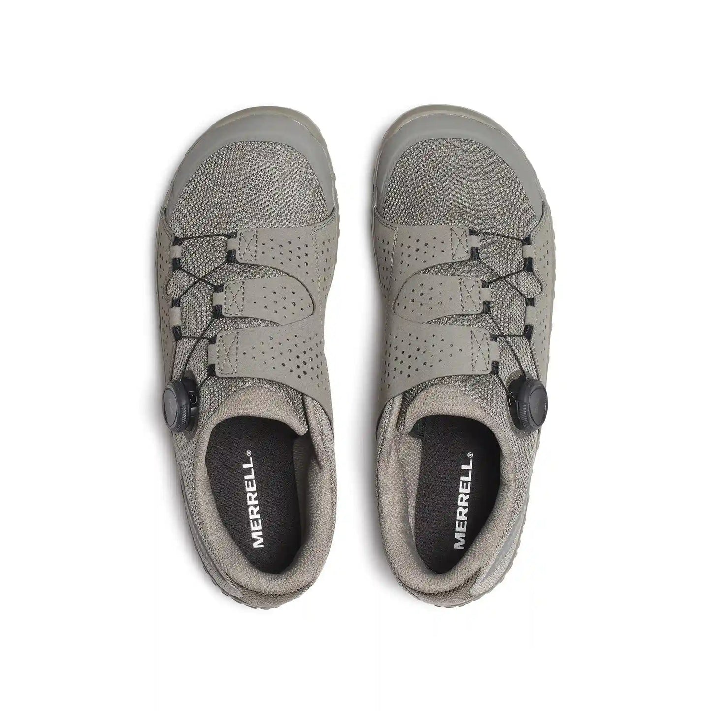 Vapor Glove 7 Boa