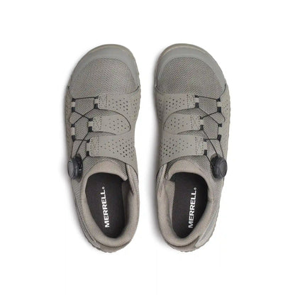 Vapor Glove 7 Boa
