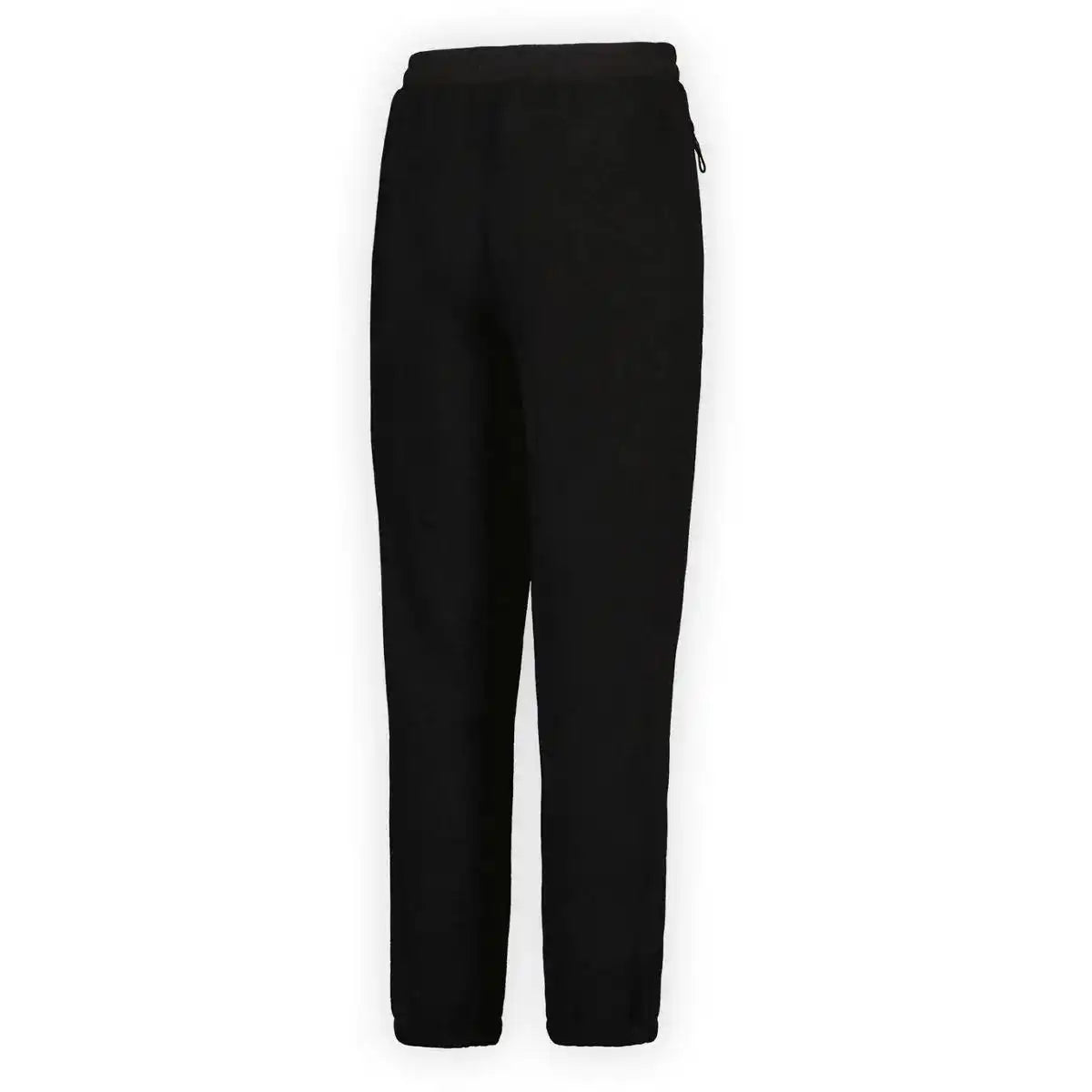 Jungle Fleece Jogger