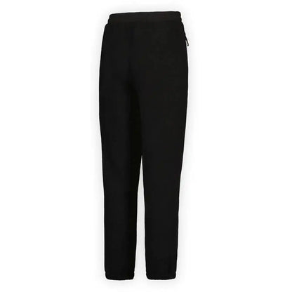 Jungle Fleece Jogger