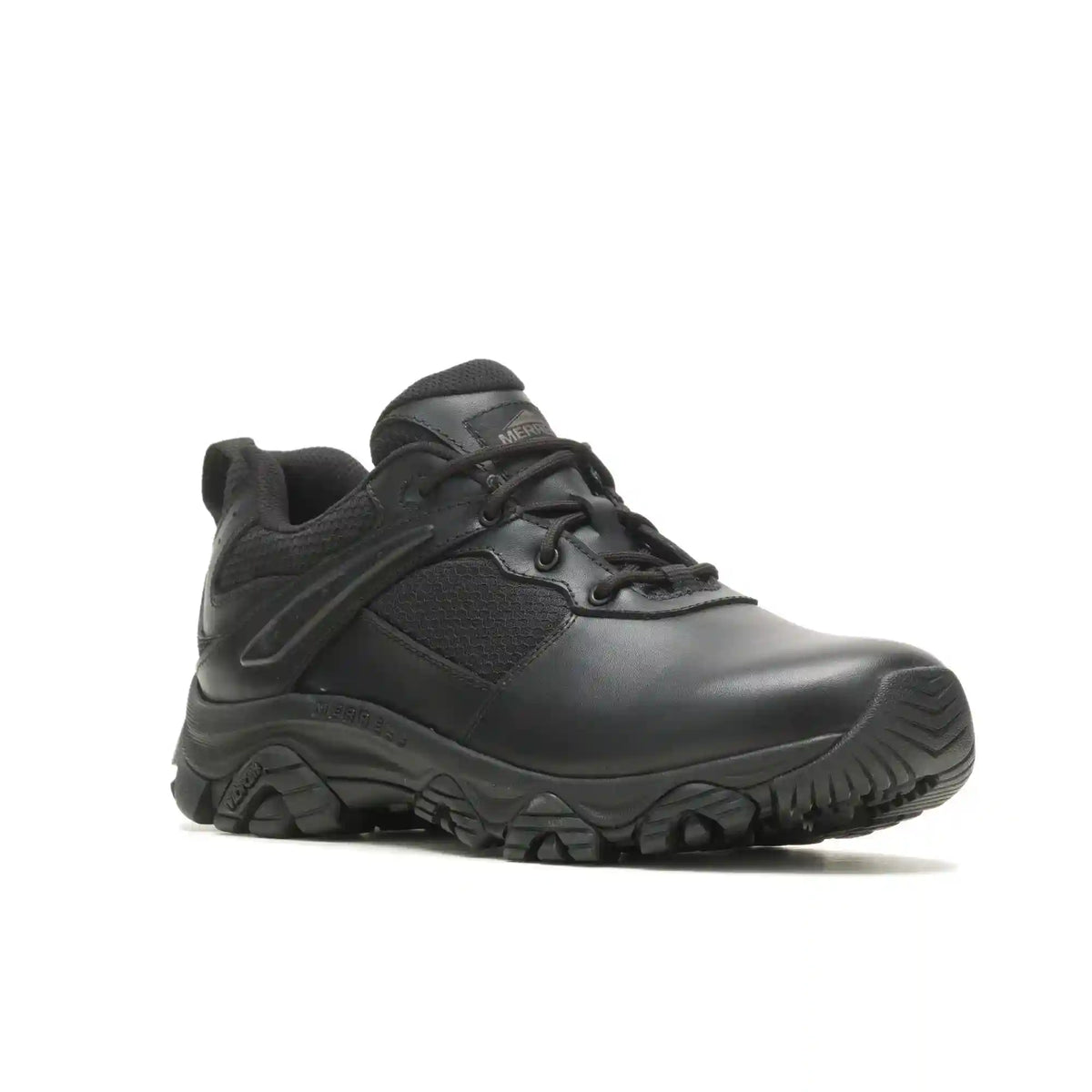 Moab 3 Response Tactical Wide Width