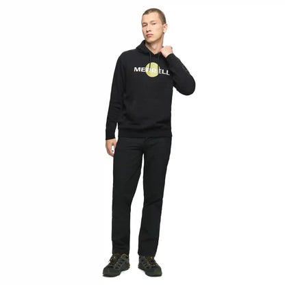 Everpeak Hoody