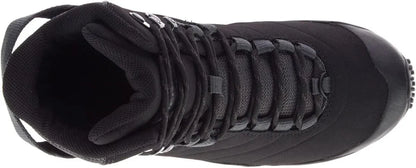Chameleon Thermo 8 Tall Waterproof