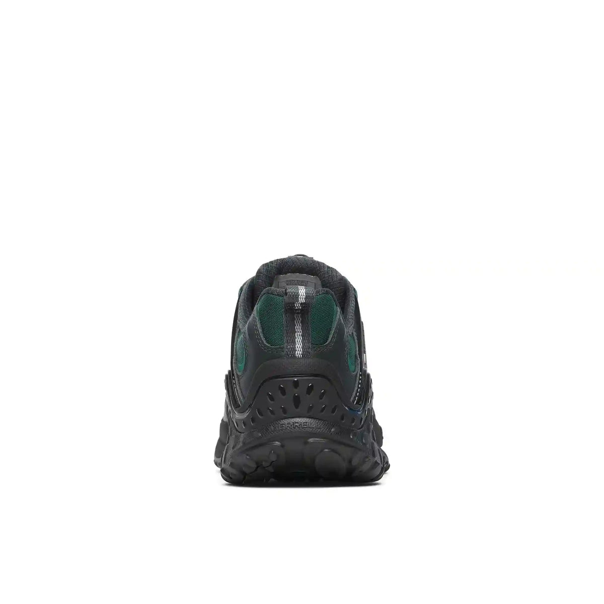 Cham Redux Leather