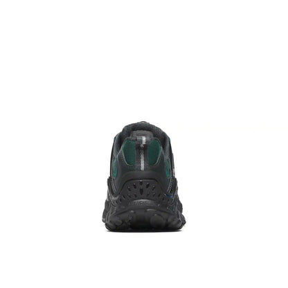 Cham Redux Leather