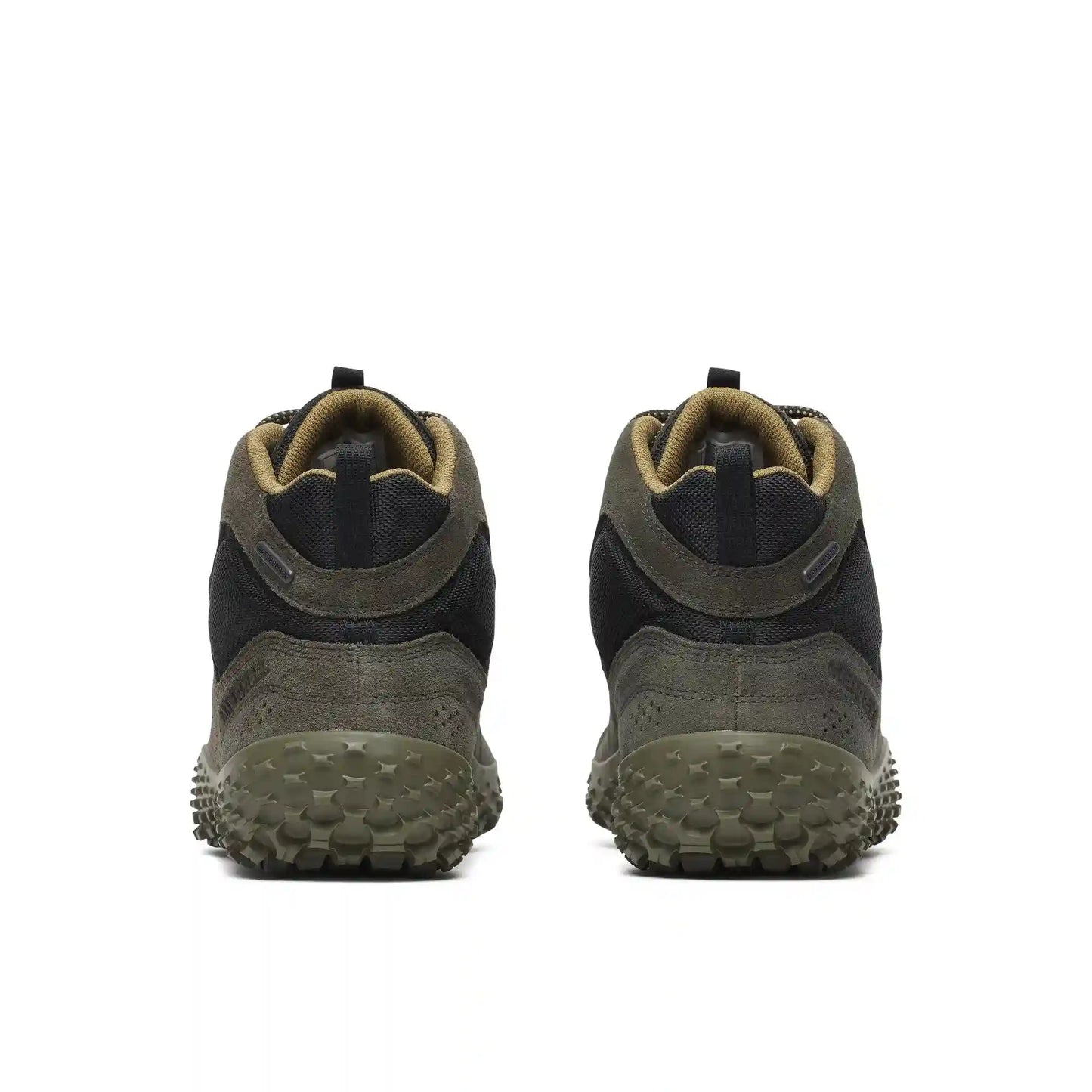 Wrapt Mid Waterproof