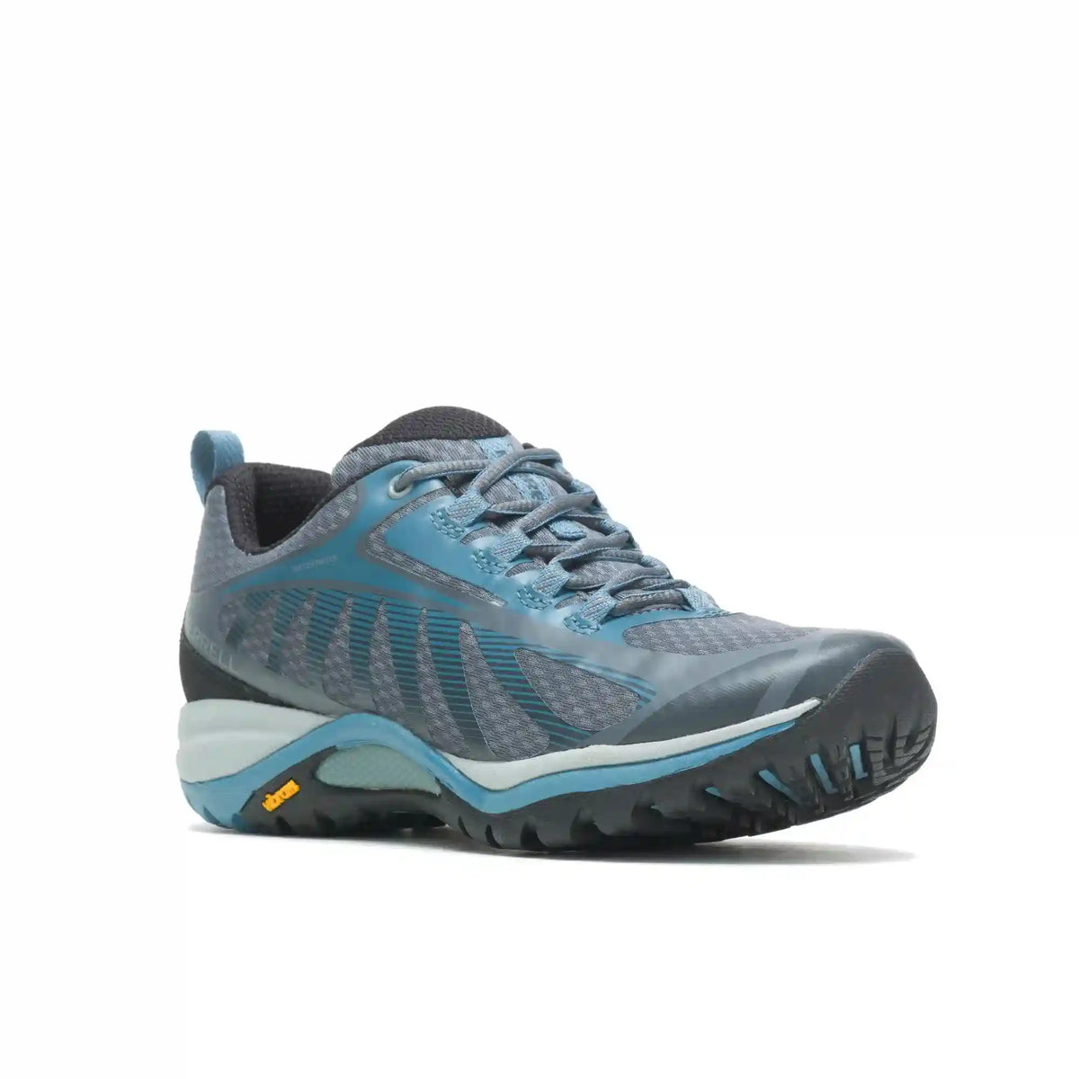Siren Edge 3 Waterproof