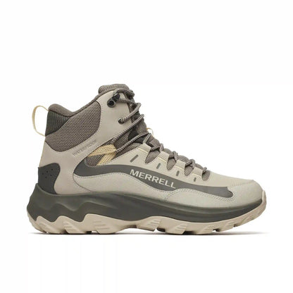 Thermo Chill 2 Mid Waterproof