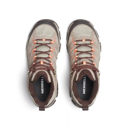 Moab 3 Mid GORE-TEX®