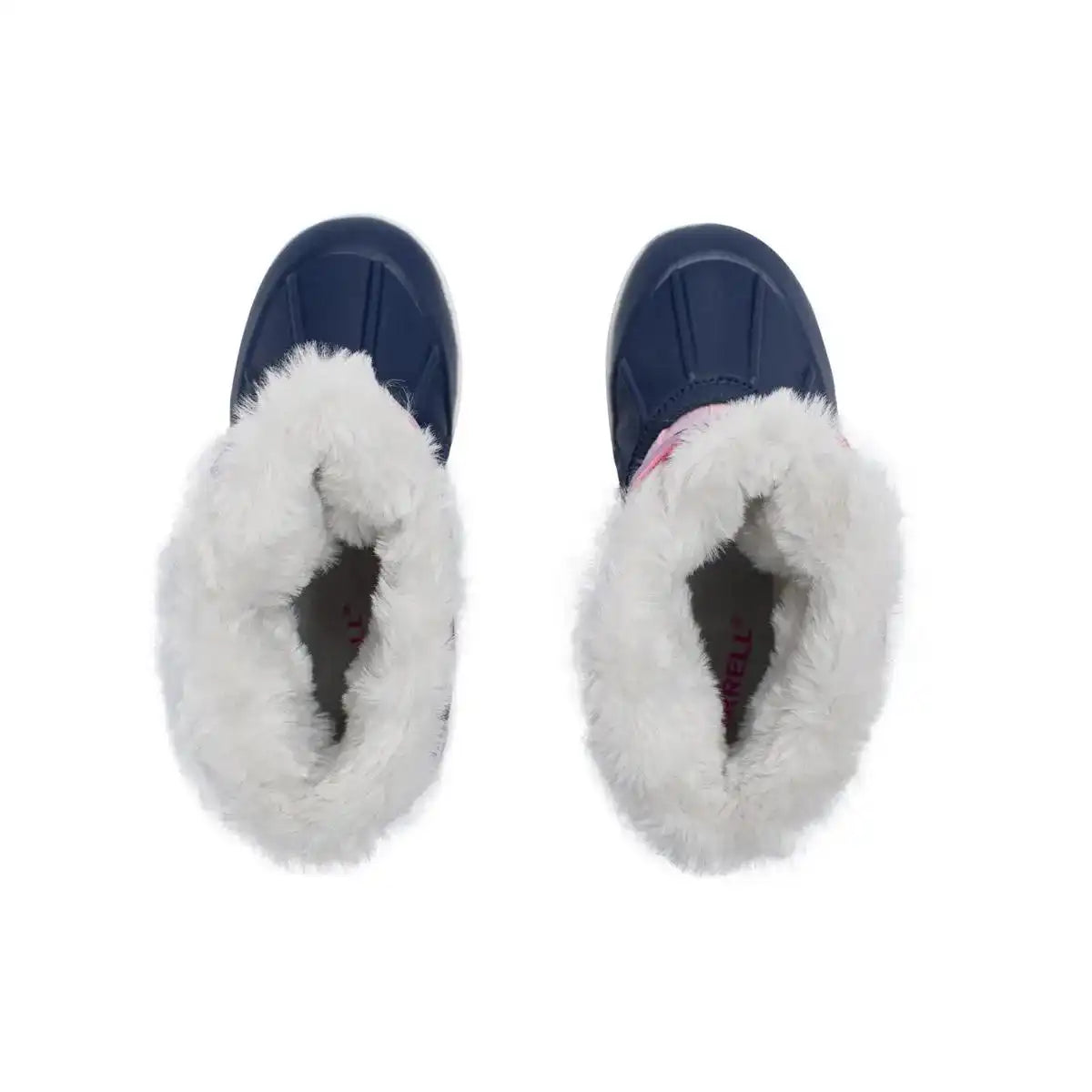 Snow Bank 5 Waterproof