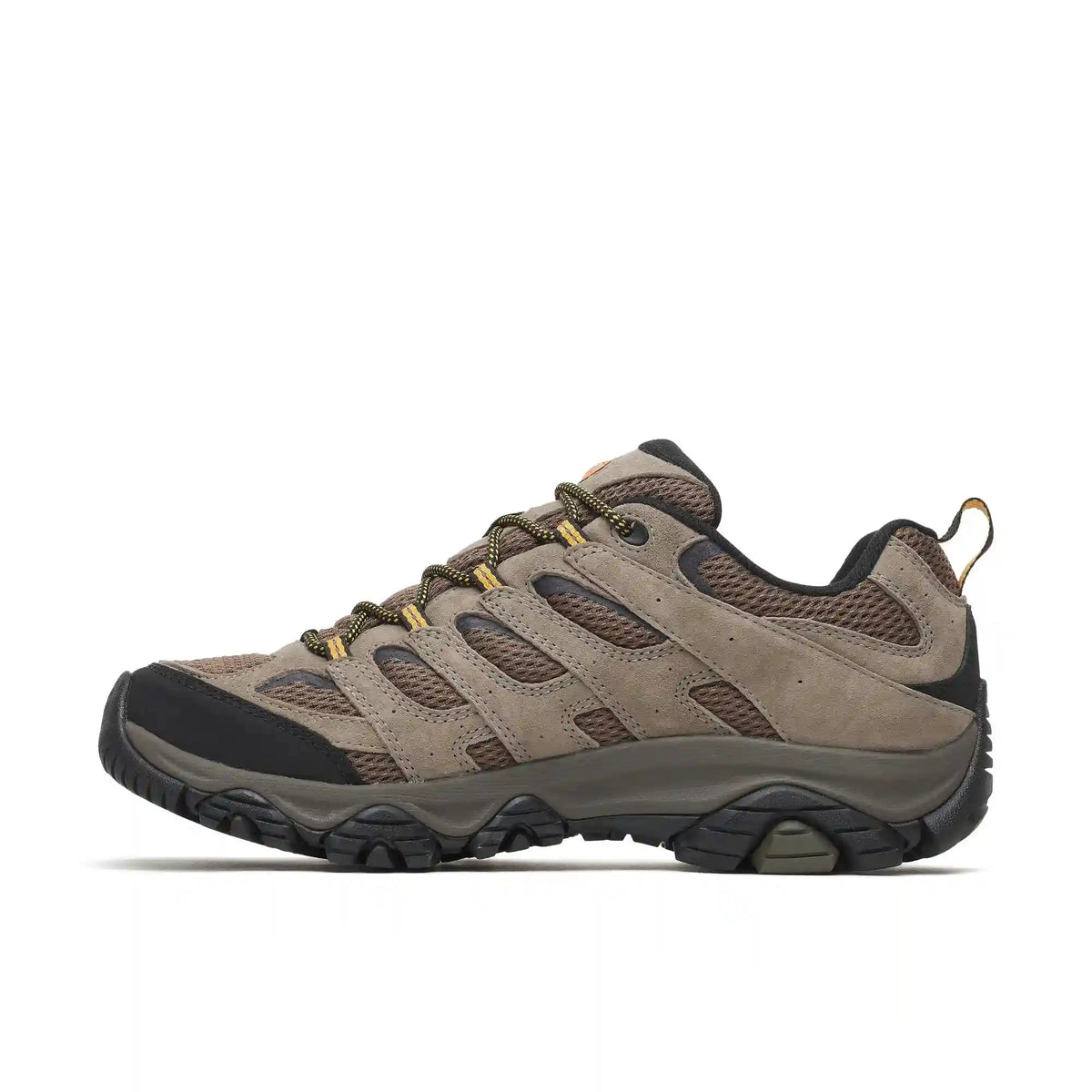 Moab 3 GORE-TEX®