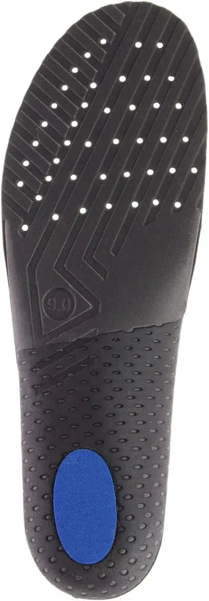 Kinetic Fit™ Advanced Footbed
