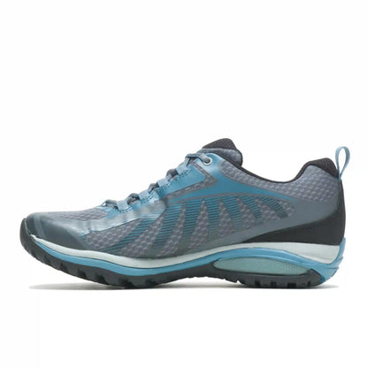Siren Edge 3 Waterproof