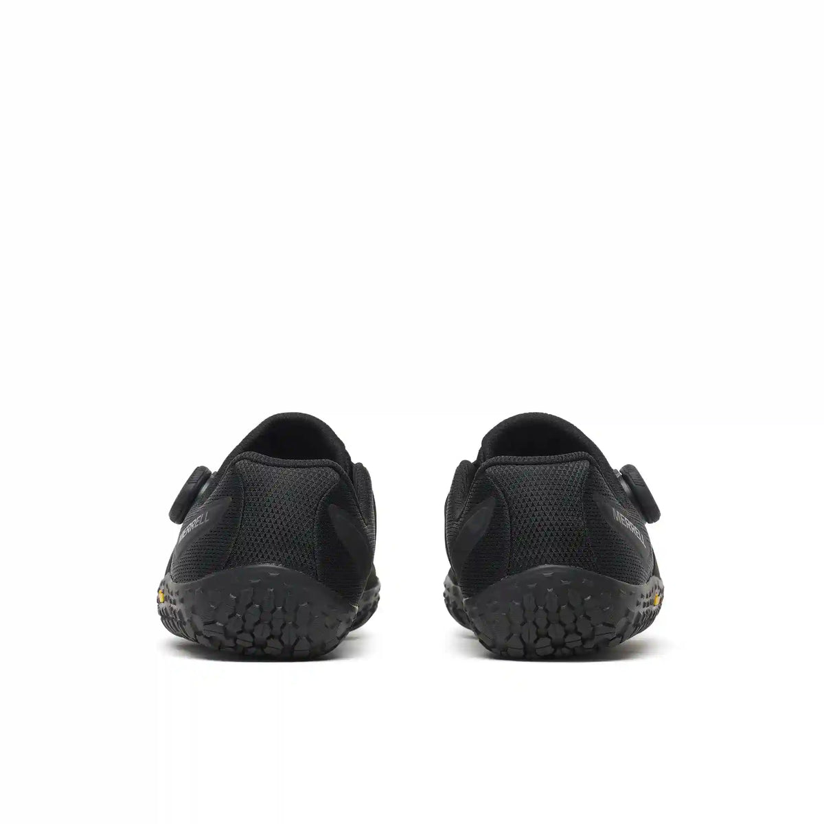 Vapor Glove 7 Boa