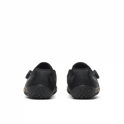 Vapor Glove 7 Boa