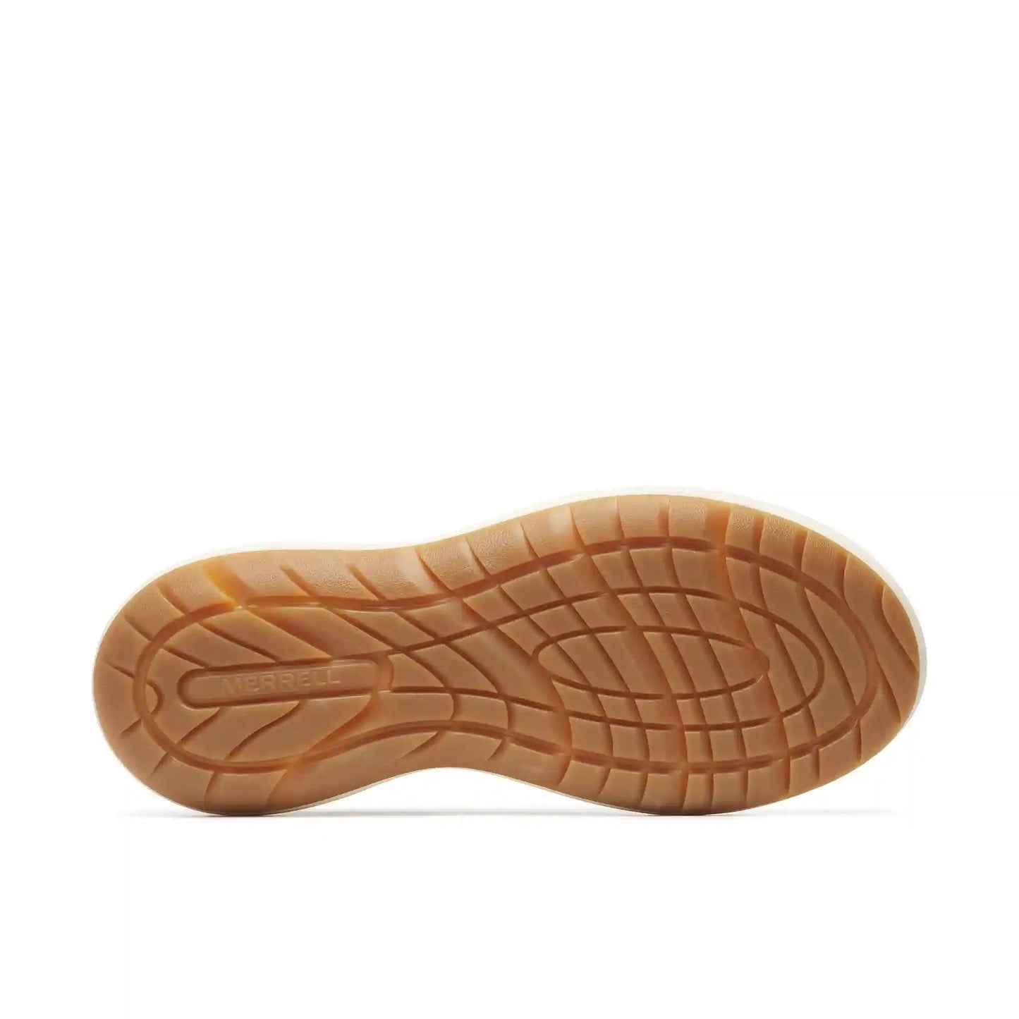 Marquette Thermo Mule