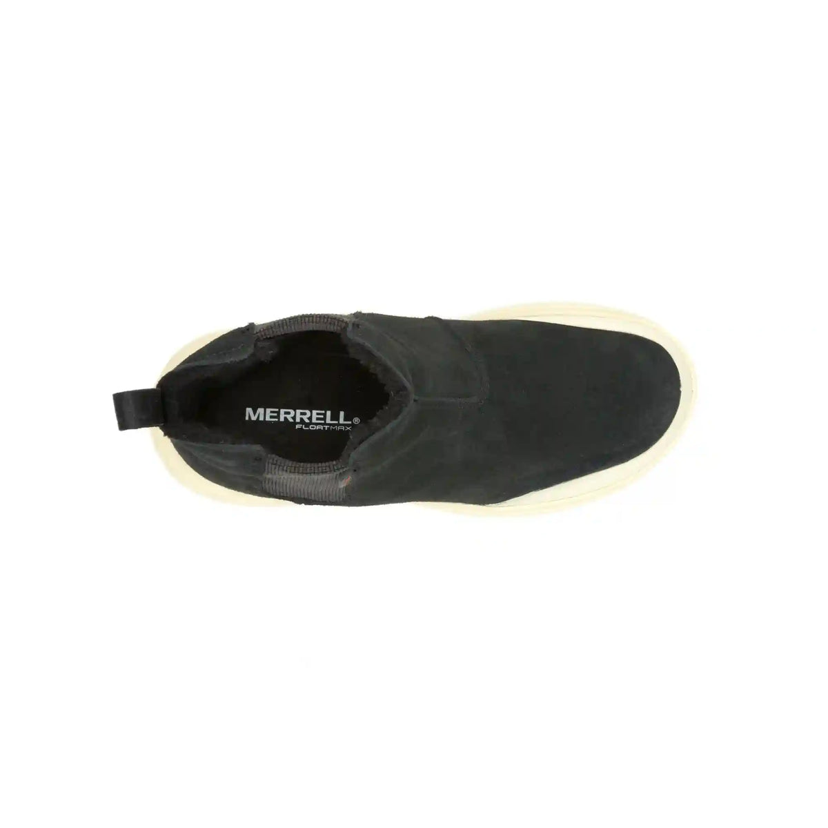 Marquette Thermo Pull On Waterproof