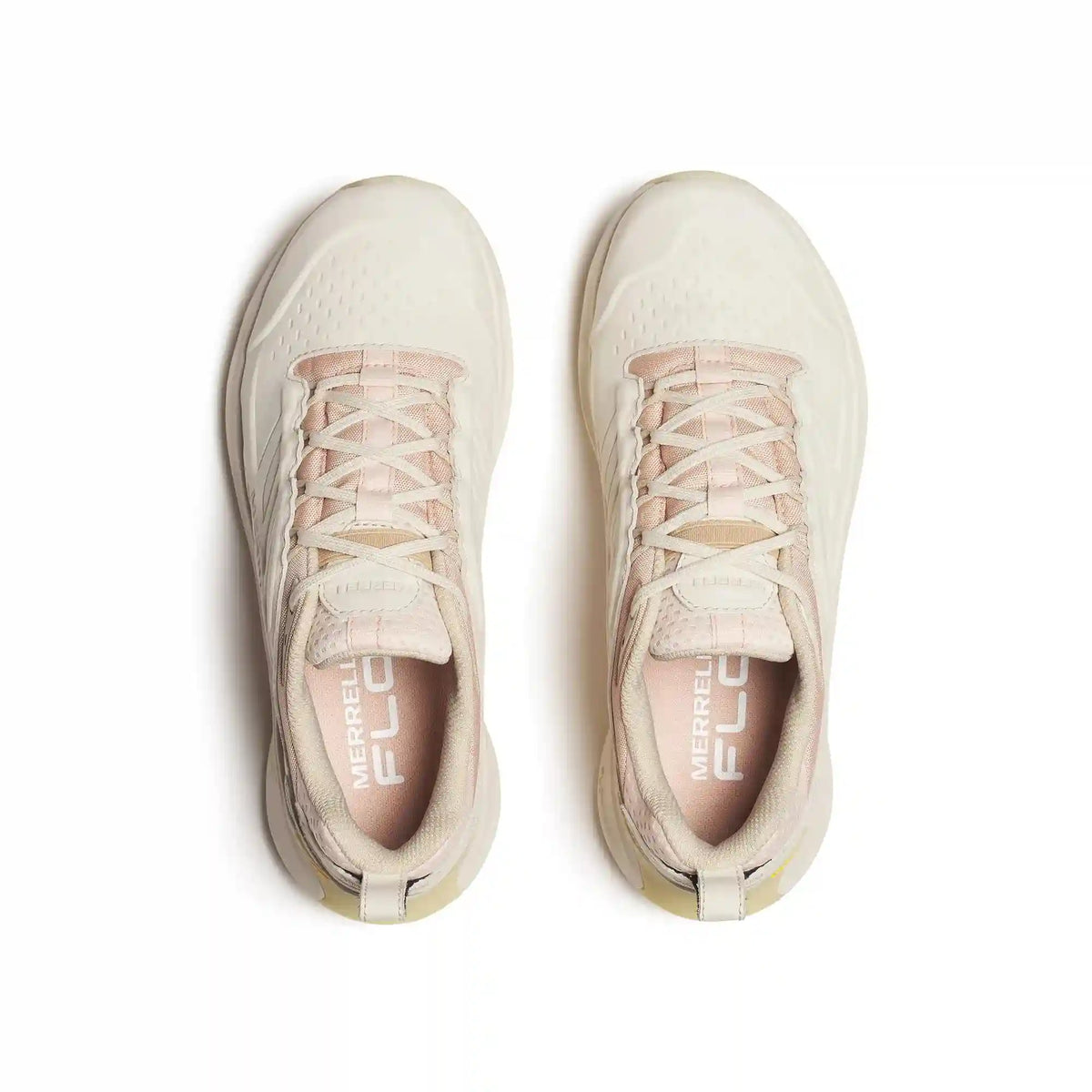 Moab Speed 2 Leather Waterproof