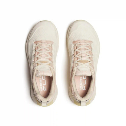 Moab Speed 2 Leather Waterproof
