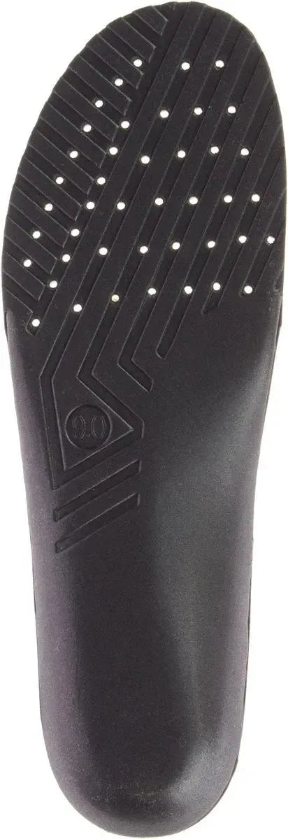 Kinetic Fit™ Base