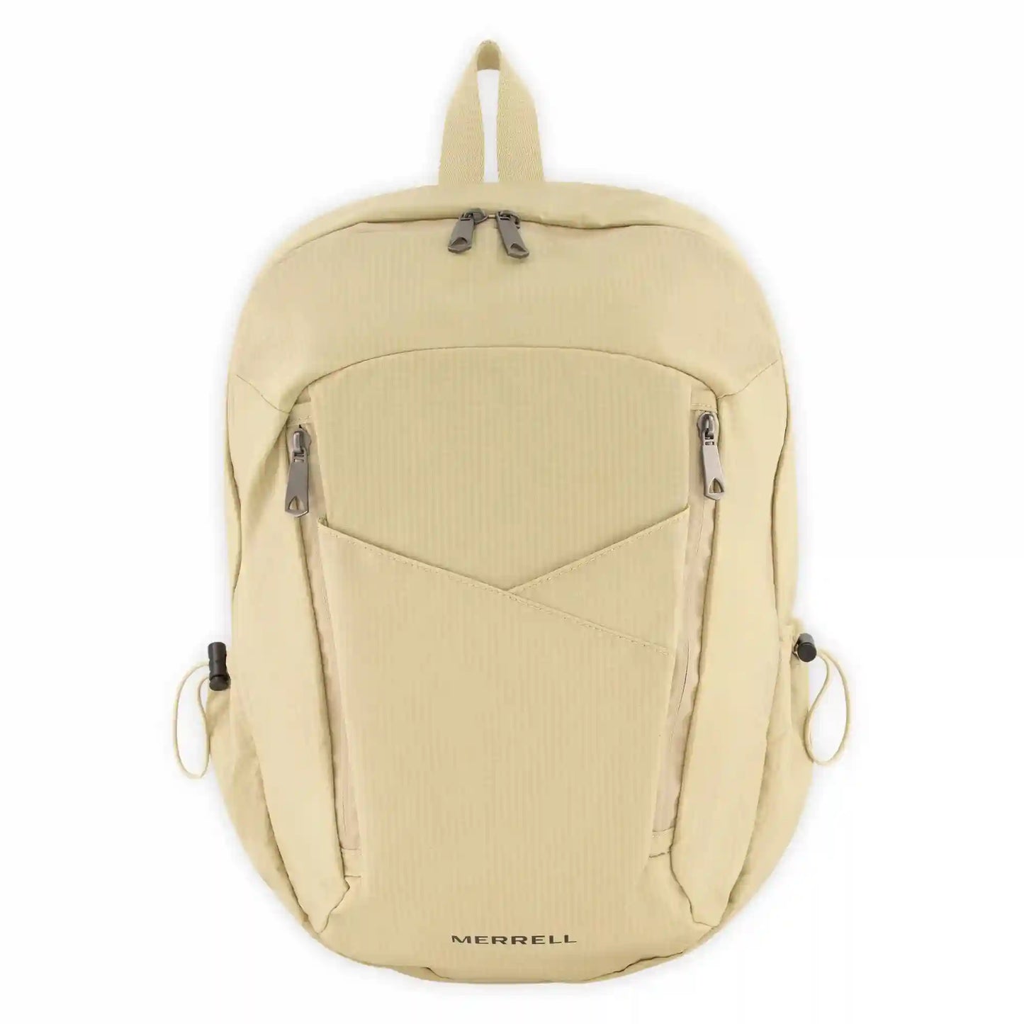 Eclipse Backpack