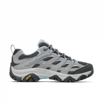 Moab 3 GORE-TEX®