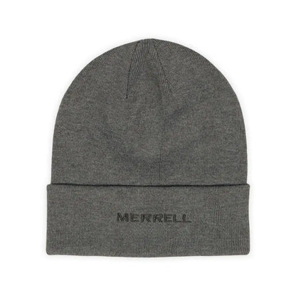 Powell Core Logo Beanie