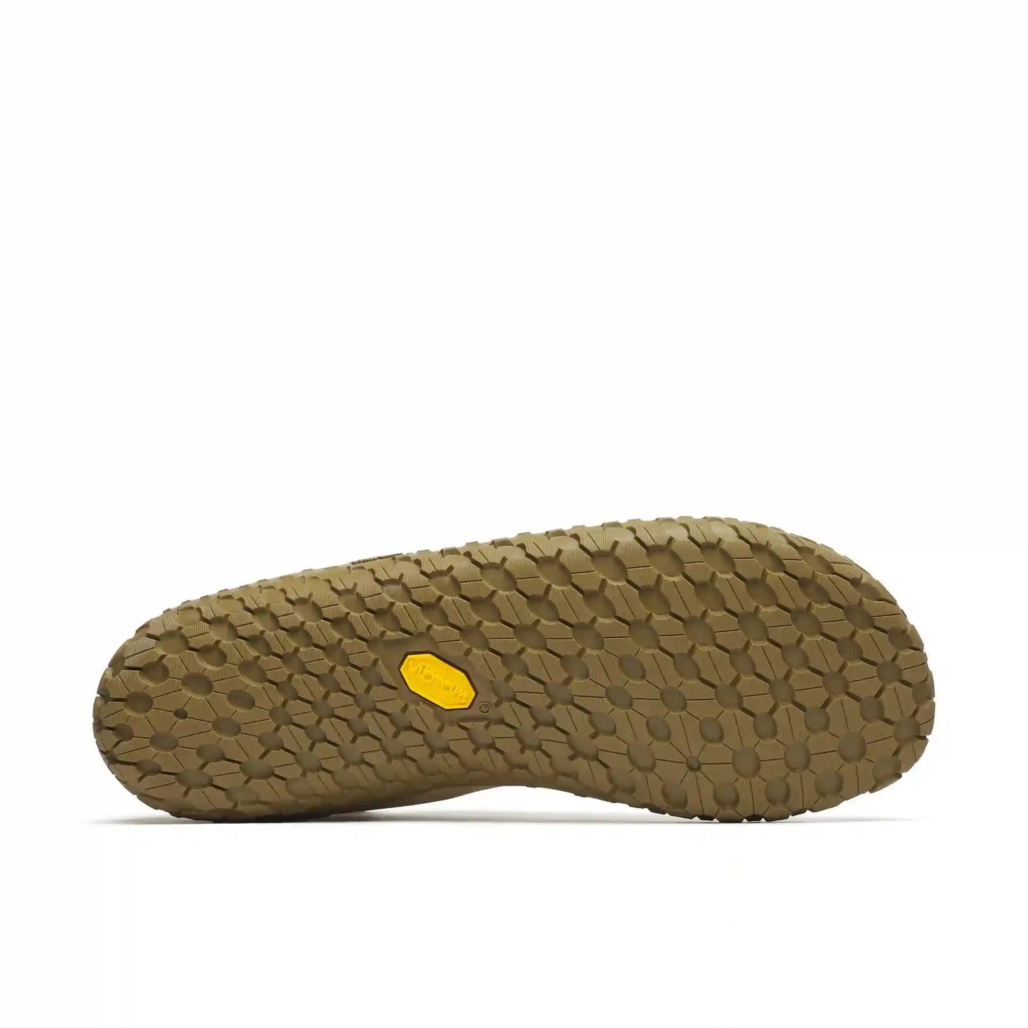 Vapor Glove 7 Leather