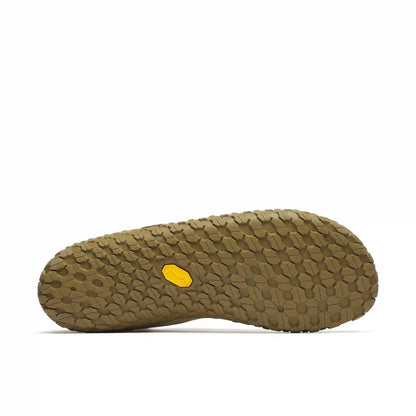 Vapor Glove 7 Leather