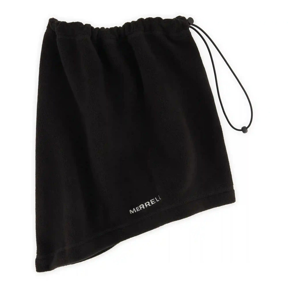Atlas Fleece Gaitor