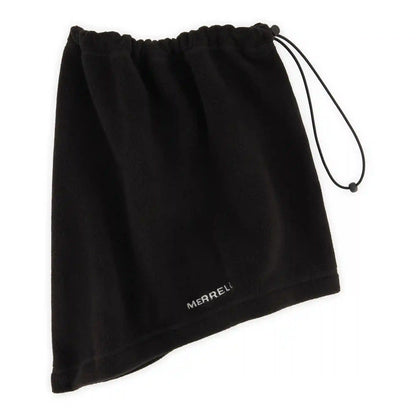 Atlas Fleece Gaitor