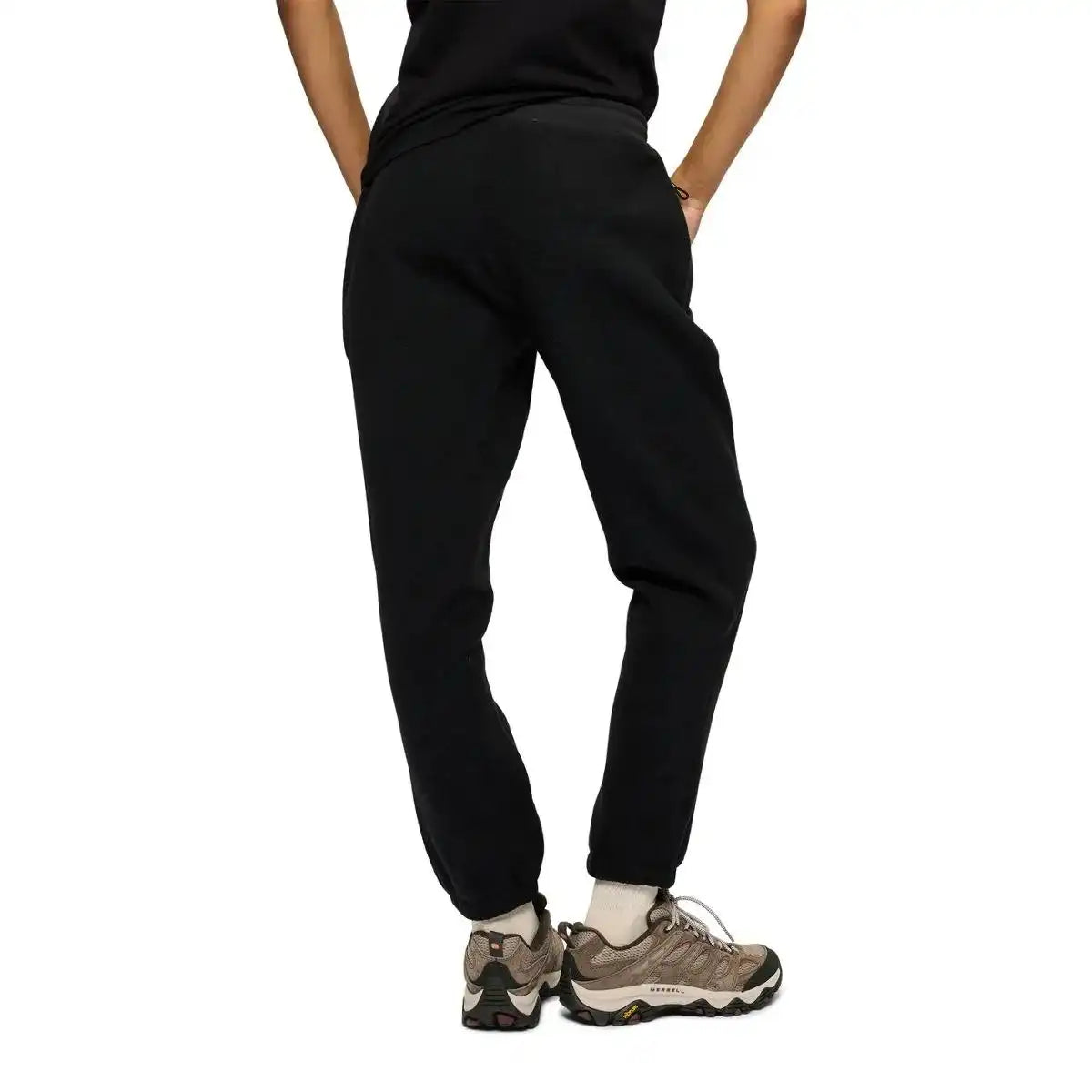 Jungle Fleece Jogger