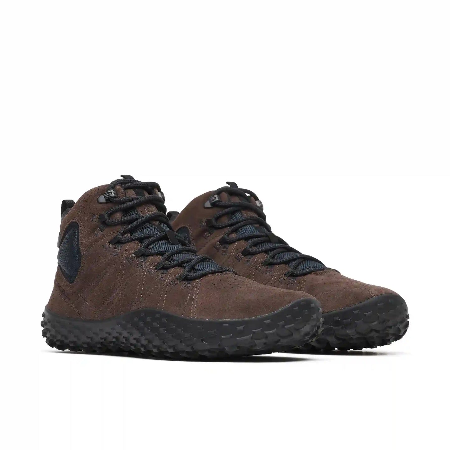 Wrapt Mid Waterproof