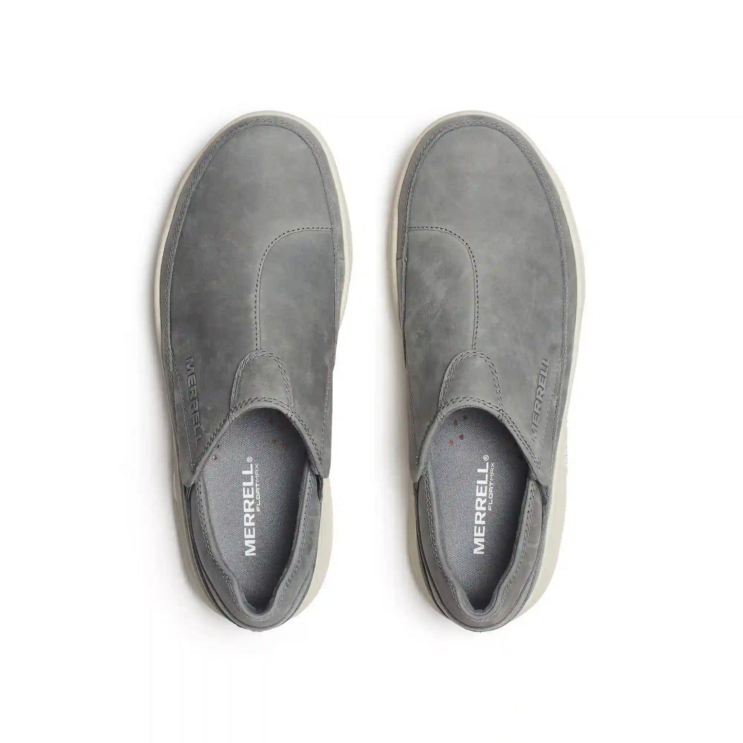 Silvo Moc