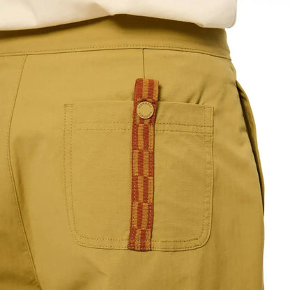 Jungle Pant