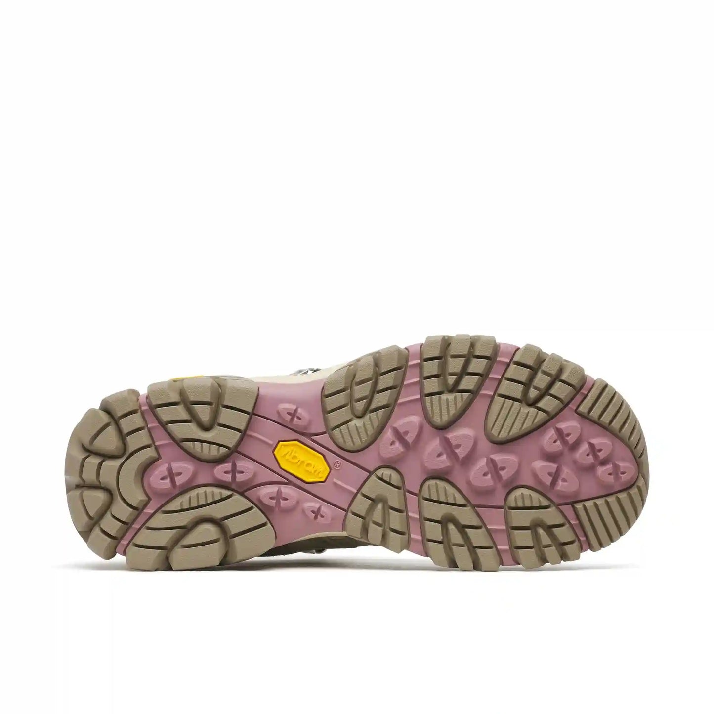 Moab 3 Mid GORE-TEX®