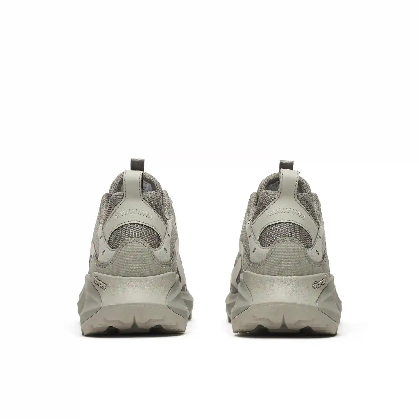 Moab Speed 2 GORE-TEX®