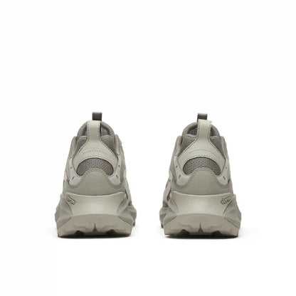 Moab Speed 2 GORE-TEX®