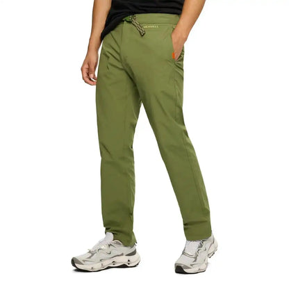 Jungle Pant