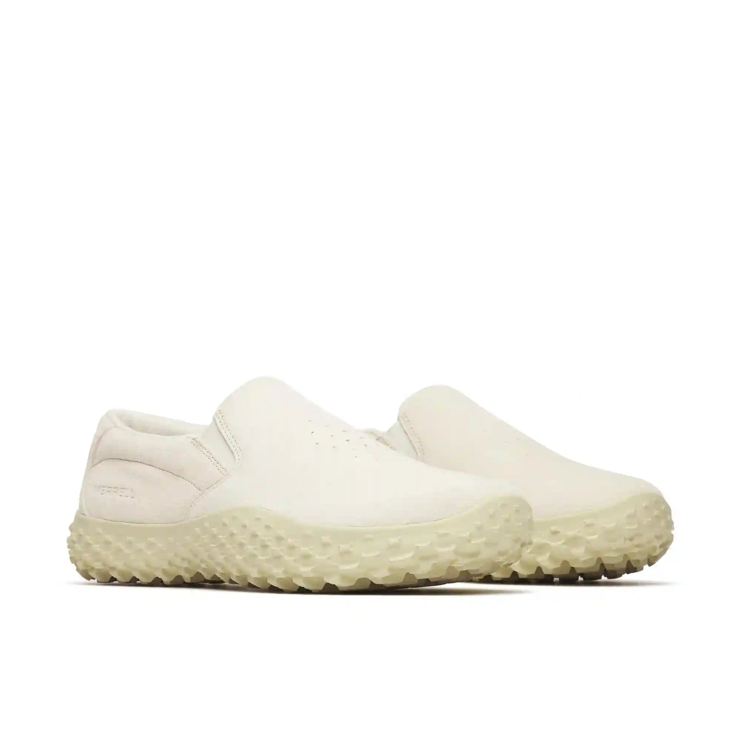 Wrapt Slip On