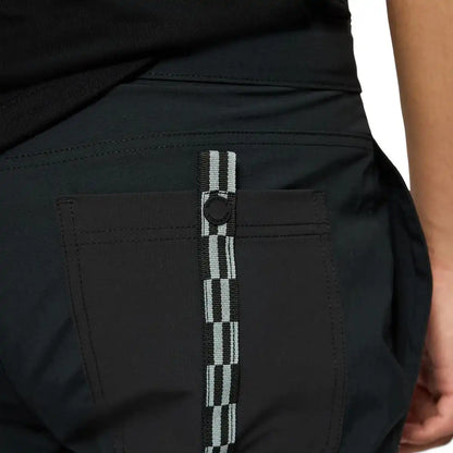 Jungle Pant