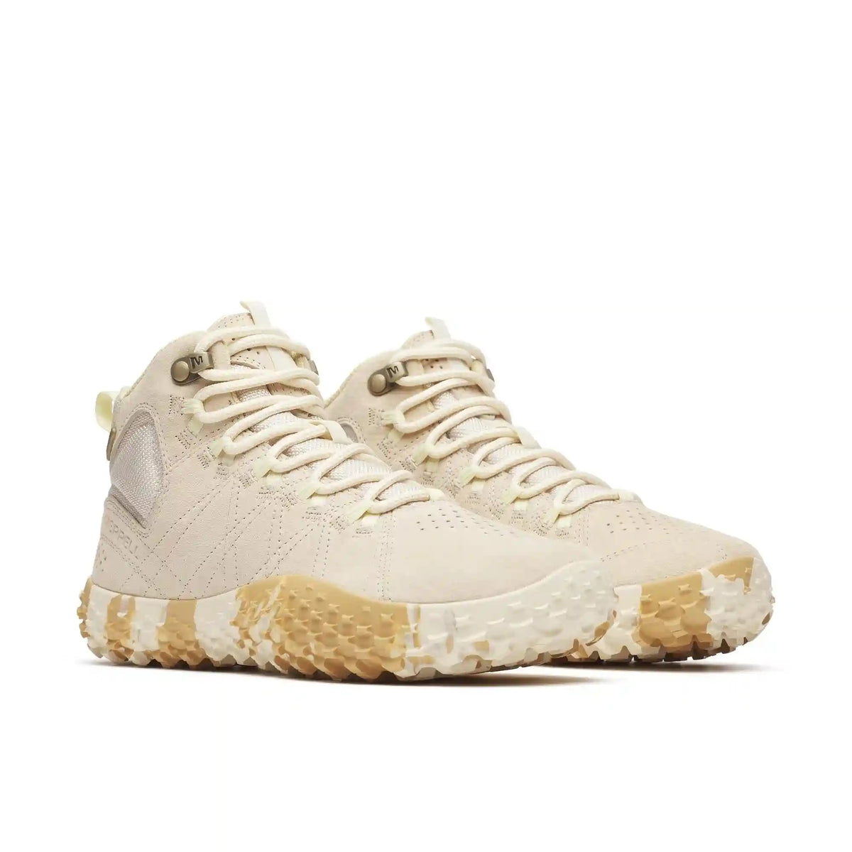Wrapt Mid Waterproof