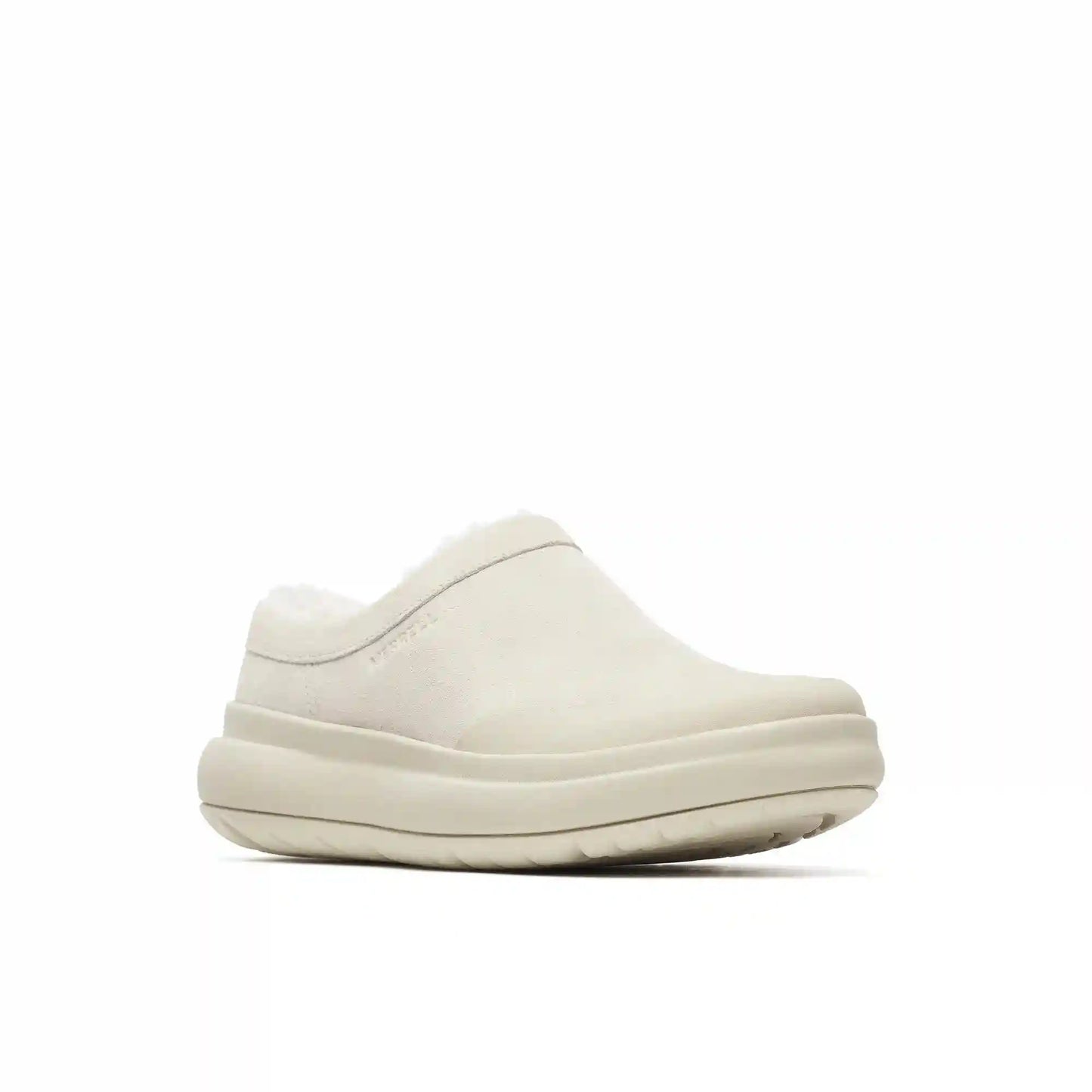 Marquette Thermo Mule