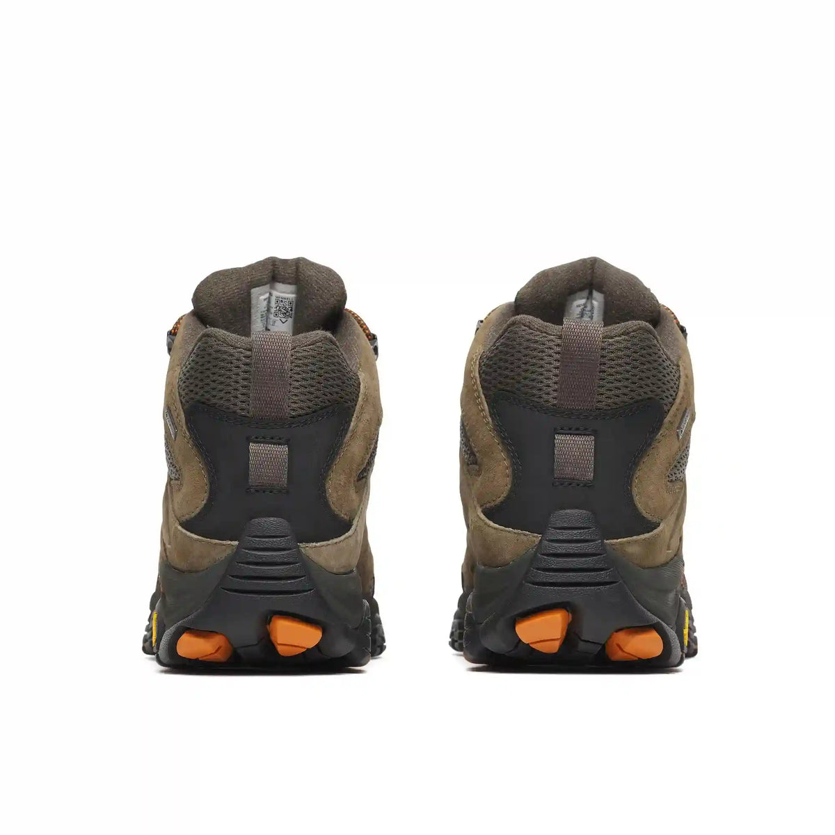 Moab 3 Mid GORE-TEX®