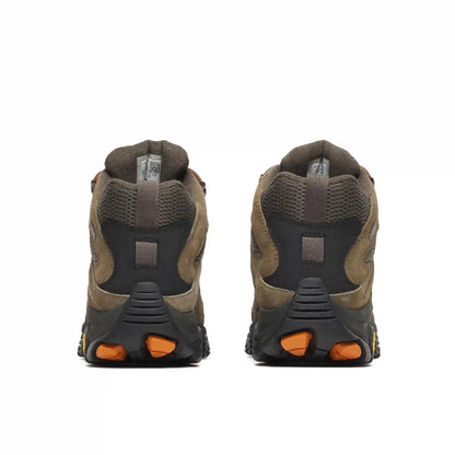 Moab 3 Mid GORE-TEX®
